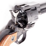 RUGER BLACKHAWK - 4 of 4