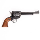 RUGER BLACKHAWK - 2 of 4