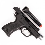 SAR ARMS SARB6P - 3 of 3