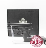 SPRINGFIELD ARMORY XD 4 DEFENDER SERVICE MODEL HC - 5 of 7