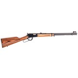WINCHESTER MODEL 9422 - 1 of 1