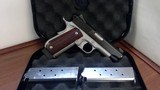 KIMBER Super Carry Pro - 2 of 6