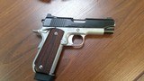 KIMBER Super Carry Pro - 3 of 6