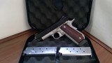 KIMBER Super Carry Pro - 1 of 6