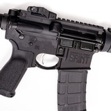 SPRINGFIELD ARMORY SAINT - 3 of 3