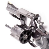 RUGER SECURITY SIX - 5 of 5