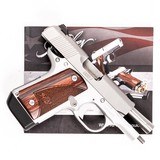 KIMBER MICRO 9 - 4 of 4