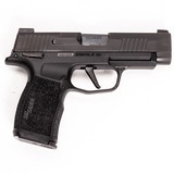 SIG SAUER P365 XL - 3 of 5