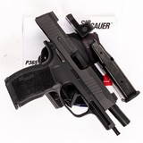 SIG SAUER P365 XL - 4 of 5