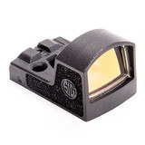 SIG SAUER P365 XL - 5 of 5