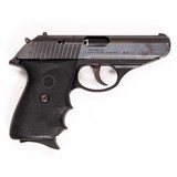 SIG SAUER P230 - 2 of 3