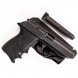 SIG SAUER P230 - 3 of 3