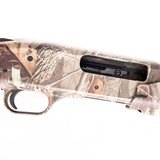 MOSSBERG 835 ULTI-MAG - 4 of 4