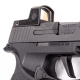 SIG SAUER P365 XL RXZ - 5 of 5