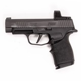 SIG SAUER P365 XL RXZ - 2 of 5