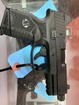 FN America 509C TACTICAL - 1 of 6