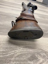 SPRINGFIELD ARMORY M1D Sniper - 5 of 7