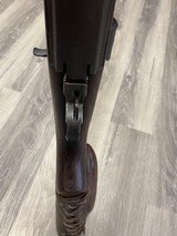 SPRINGFIELD ARMORY M1D Sniper - 7 of 7