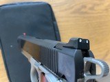 SPRINGFIELD ARMORY Ronin Operator Like new - 2 of 3