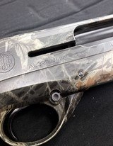 BERETTA USA AL391 URIKA - 4 of 7