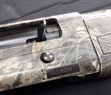 BERETTA USA AL391 URIKA - 5 of 7