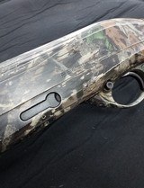 BERETTA USA AL391 URIKA - 7 of 7