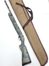 BERETTA USA AL391 URIKA - 1 of 7