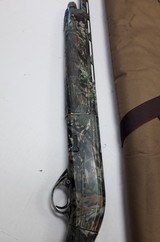 BERETTA USA AL391 URIKA - 2 of 7