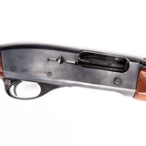 REMINGTON 17838 - 3 of 3