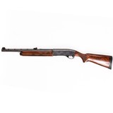 REMINGTON 17838 - 1 of 3