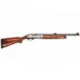 REMINGTON 17838 - 2 of 3