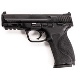 SMITH & WESSON M&P9 2.0 - 2 of 4