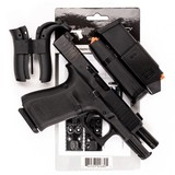 GLOCK 19 GEN5 MOS - 4 of 4