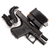 GLOCK 26 GEN5 - 4 of 4