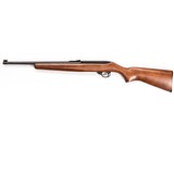 RUGER 10/22 CARBINE - 1 of 4