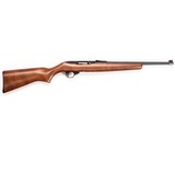 RUGER 10/22 CARBINE - 3 of 4