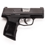 SIG SAUER P365 - 2 of 3
