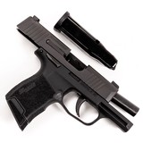 SIG SAUER P365 - 3 of 3