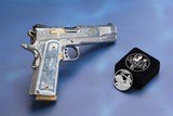 SMITH & WESSON SW1911 E SERIES - 2 of 4