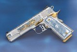 SMITH & WESSON SW1911 E SERIES - 3 of 4