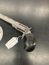 NORTH AMERICAN ARMS PUG - 7 of 7