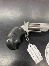 NORTH AMERICAN ARMS PUG - 3 of 7