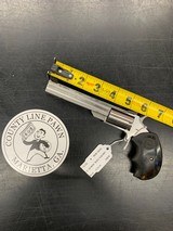 NORTH AMERICAN ARMS PUG - 6 of 7