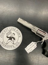 NORTH AMERICAN ARMS PUG - 5 of 7