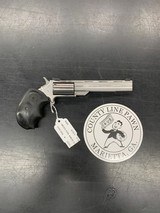 NORTH AMERICAN ARMS PUG - 4 of 7