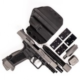 CANIK TP9SFX - 3 of 3