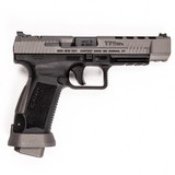 CANIK TP9SFX - 2 of 3