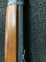 MARLIN 336 CS 1983 - 3 of 6