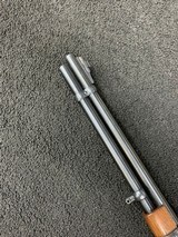 MARLIN 336 CS 1983 - 6 of 6