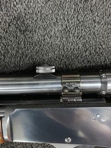 MARLIN 336 CS 1983 - 5 of 6